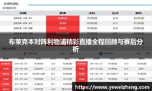 球王会体育