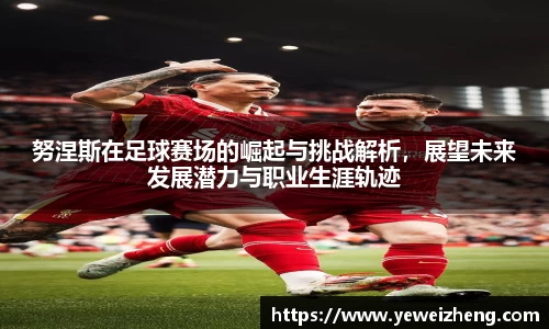 球王会体育官网