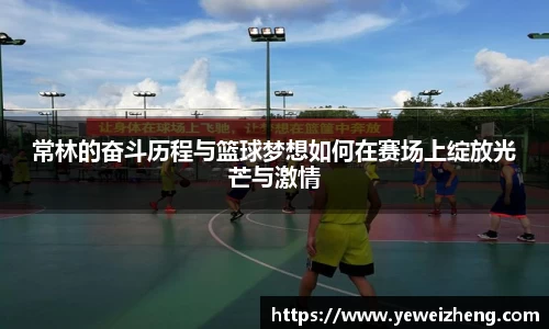 球王会官网