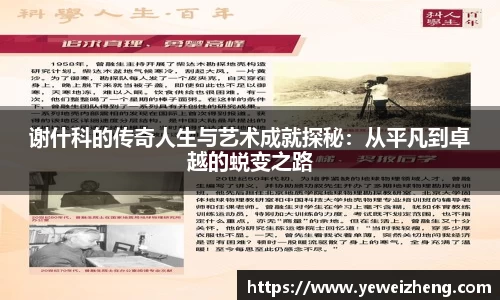 球王会官网
