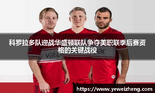 球王会官网