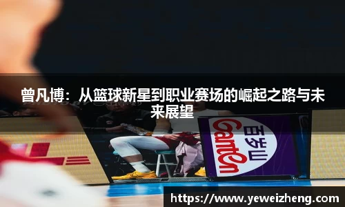 球王会体育官网