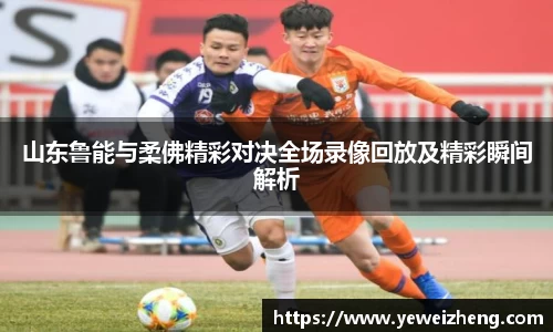 球王会体育官网