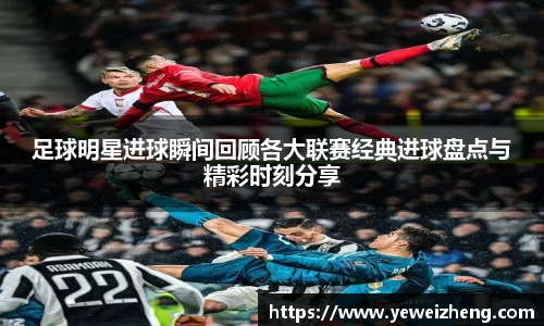 球王会官网