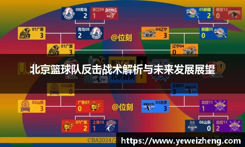 球王会体育官网