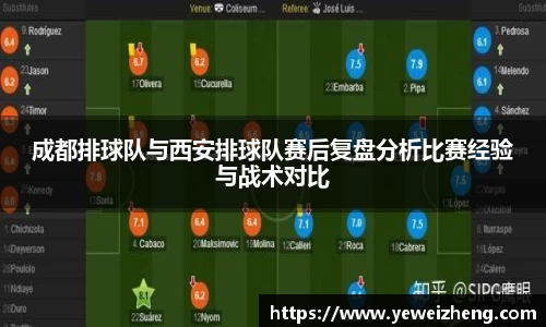 球王会