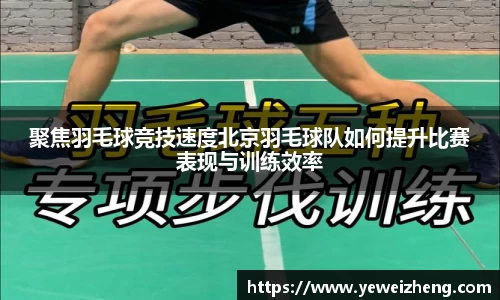 球王会